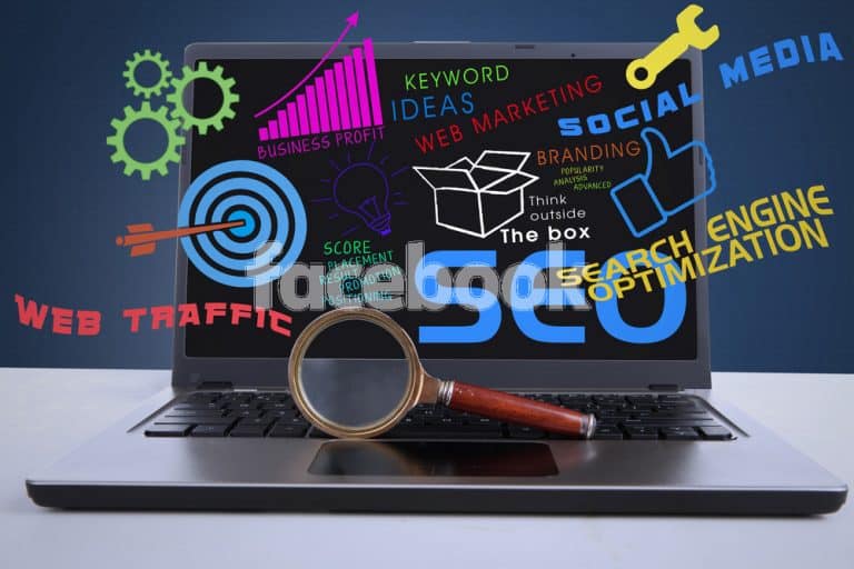 Buying Traffic Buying Traffic to Generate MASSIVE Website Visitors