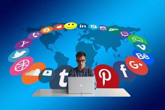 How Newspapers and Magazines Find Great Content