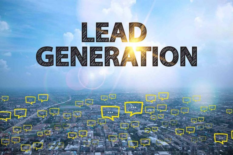Maximize Your Lead Generation On Channels That Work