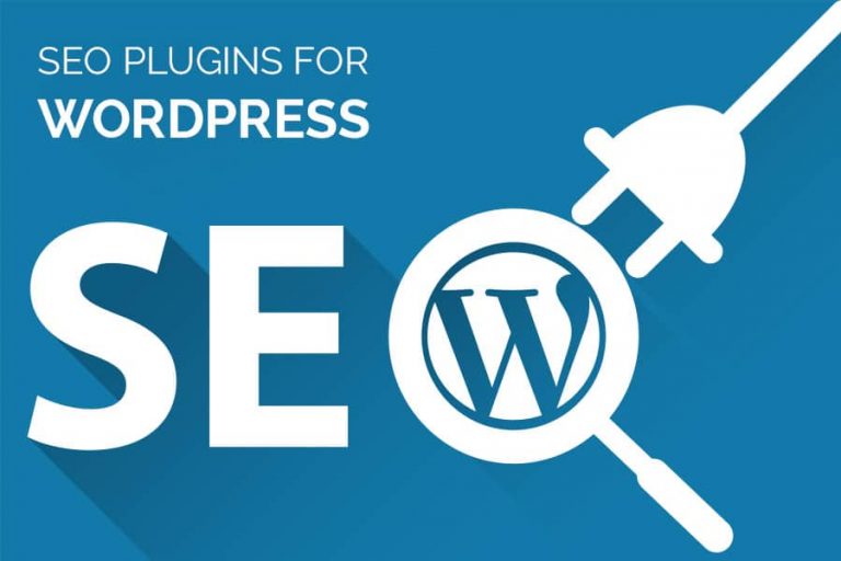 SEO Plugins for WordPress SEO Plugins for WordPress