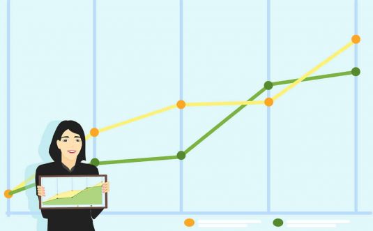Start Blogging For Profit