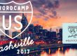WordCamp US 2017
