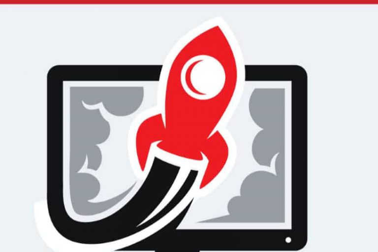 Affiliate Marketing Rocket