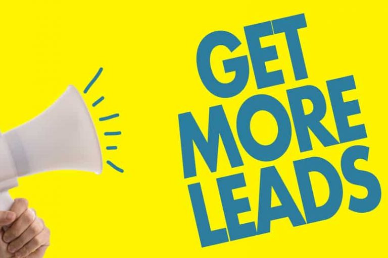 Content Marketing leads Content Marketing: How to Generate Leads