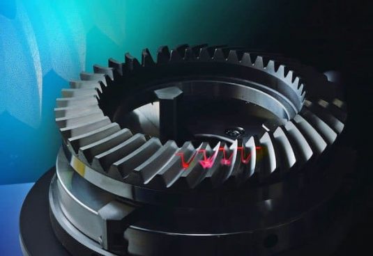 Coordinate Measuring Machines