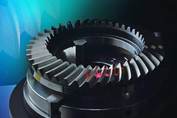 Coordinate Measuring Machines Coordinate Measuring Machines