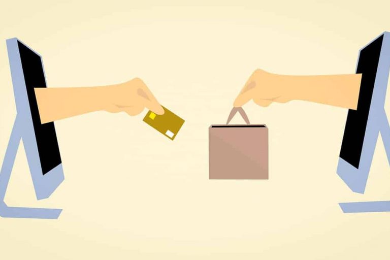 Data Entry Jobs Make Easy Money With Easy Data Entry Jobs