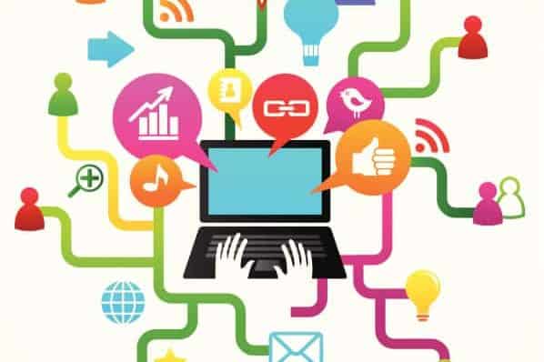 5 Ways to Distribute Your Content for Free