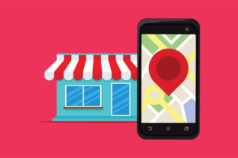 Online Listings Online Listings