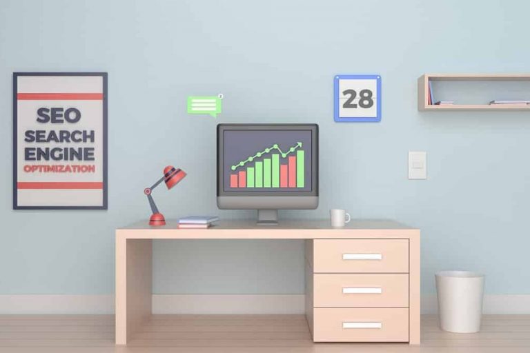 SEO Content Marketing Content Marketing: Using SEO for Better Exposure