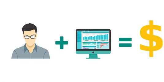Advice For Your New Tech Blogging Business Is Here