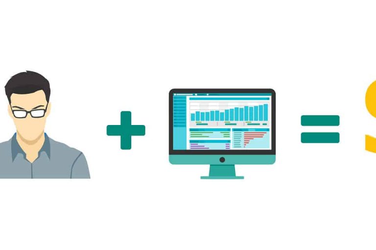 Advice For Your New Tech Blogging Business Is Here