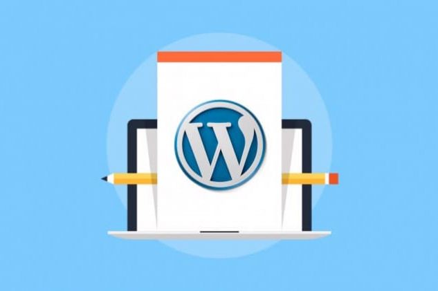 WordPress for Beginners