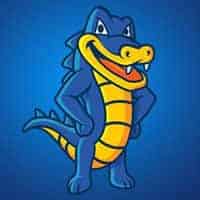 Host Gator