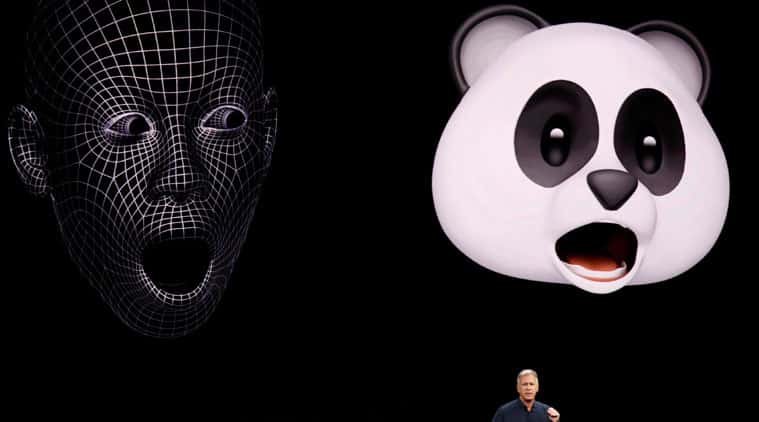 What Else Can The Cost Of An iPhone X Buy