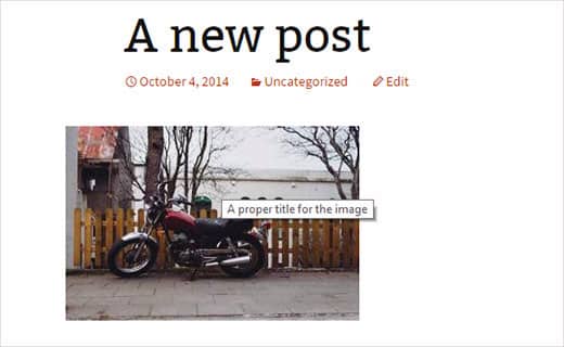 title-popup-image