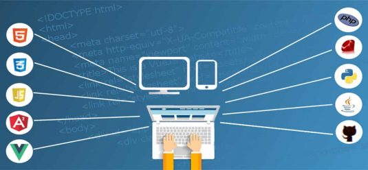 web hosting companies