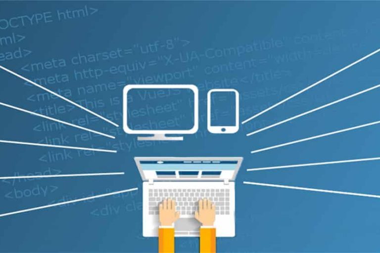 web hosting companies