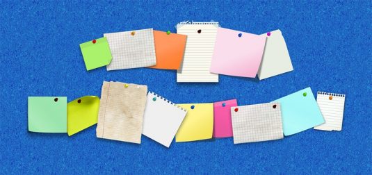 Content Marketing Blueprint