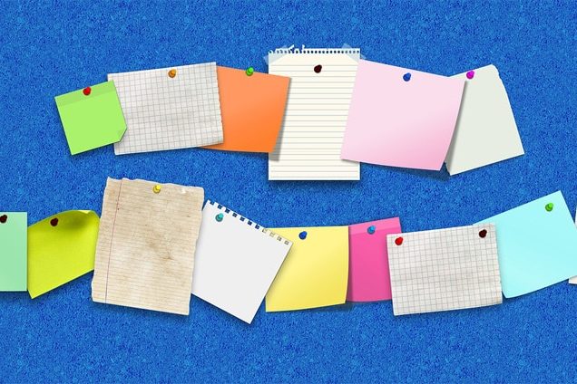 Content Marketing Blueprint