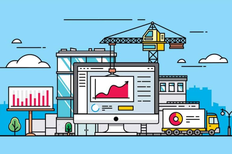 Content Marketing Strategy Developing a Content Marketing Strategy for Your Business