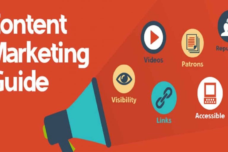 Content Marketing Tips to Increase Customer Engagement