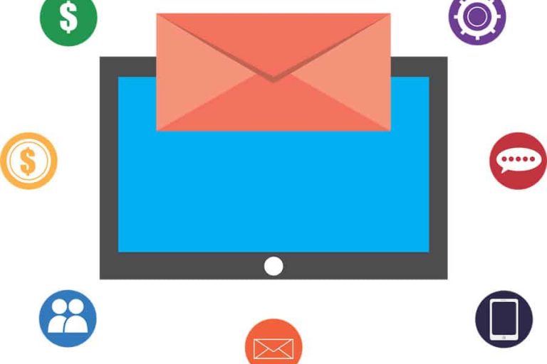 Email Marketing Campaign Tips for Developing an Email Marketing Campaign That's Successful