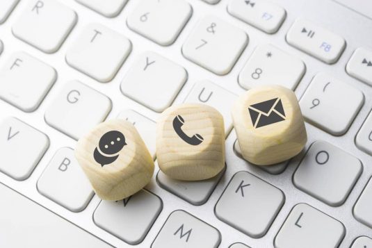 Forums Marketing for Business