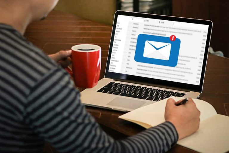 2 Crucial Tips to Get More People to Join Your Mailing List