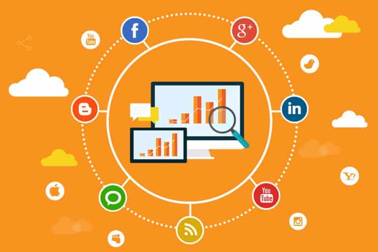 Ways to Use Social Media to Boost Traffic to Your Website