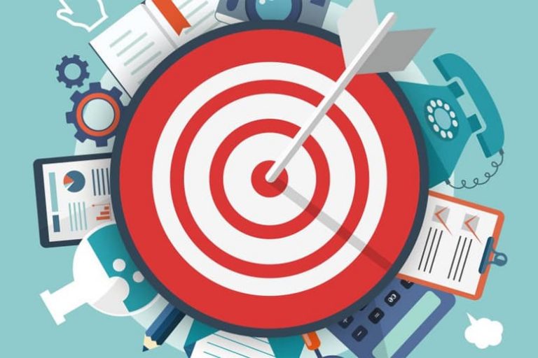 Tips for Identifying Your Target Audience