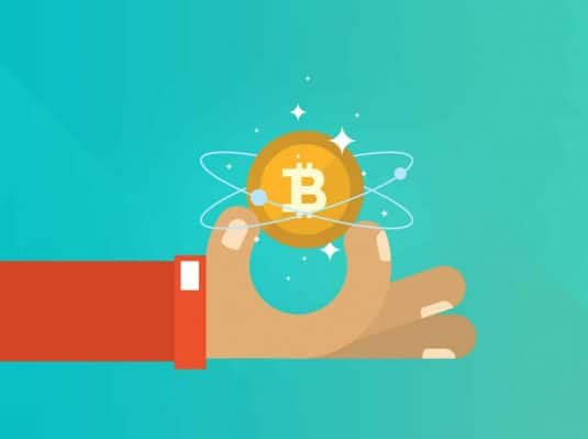 Techniques To Acquire Bitcoin