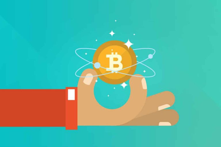 Techniques To Acquire Bitcoin Techniques To Acquire Bitcoin