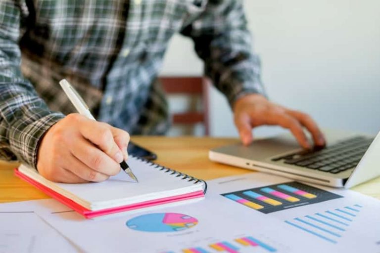 How to Write Good Copy and Generate Millions of Dollars for Your Business