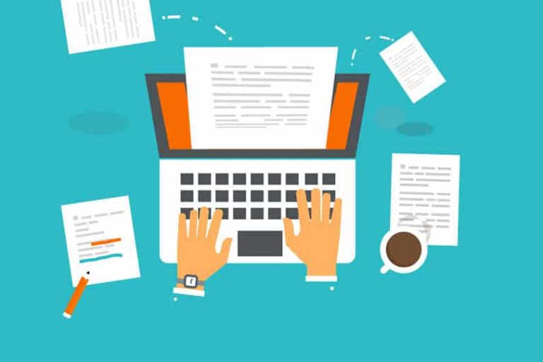 Content Marketing Budget How To Make A Small Content Marketing Budget Seem Gigantic