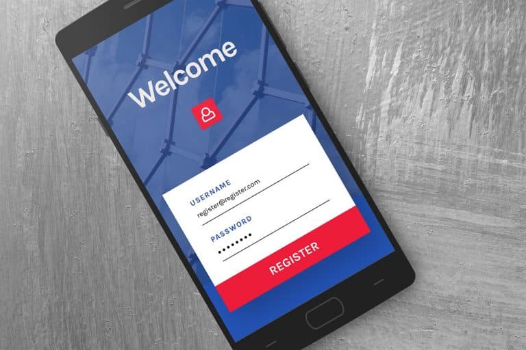 membership website membership website