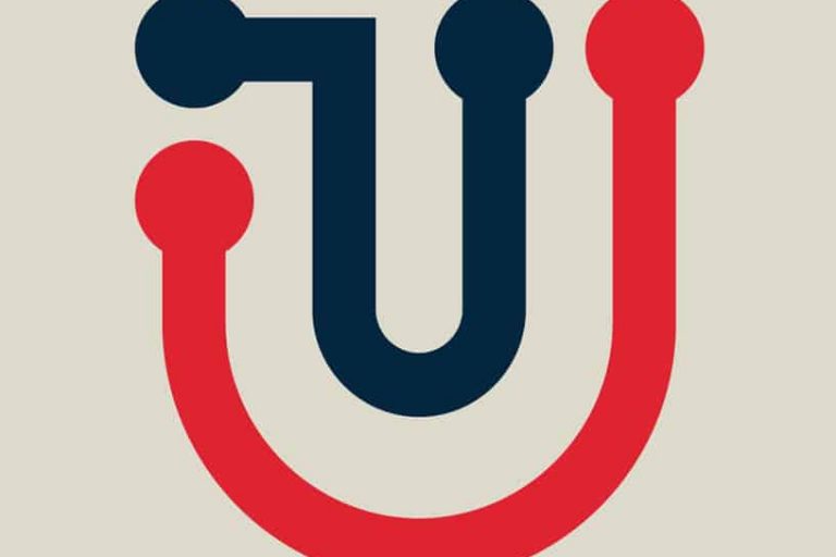 Link Building Link Building: Maximize Exposure with A Solid Backlink Profile