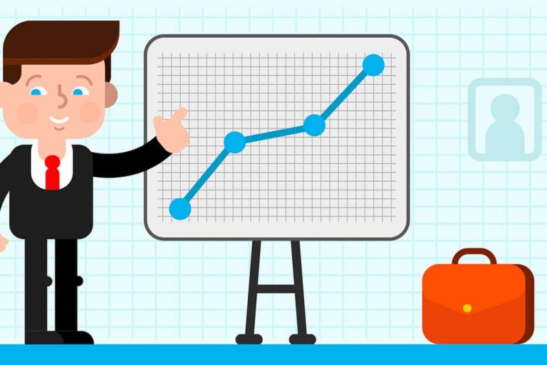 ecommerce seo Four Tips for Increasing the Traffic in Your Virtual Store