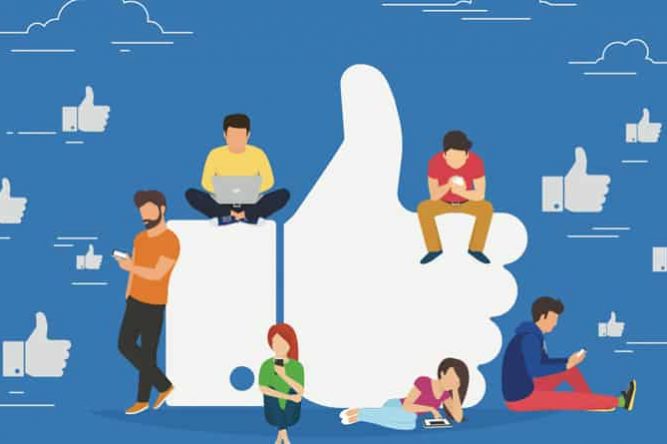 Facebook Engagement Best Ways to Boost Facebook Engagement