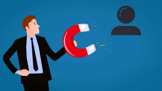 5 Guaranteed Ways to Get More Fans on Facebook