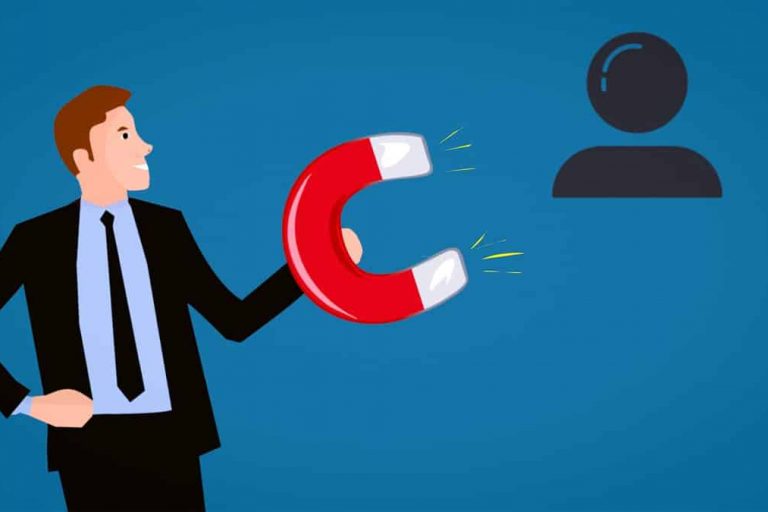 5 Guaranteed Ways to Get More Fans on Facebook