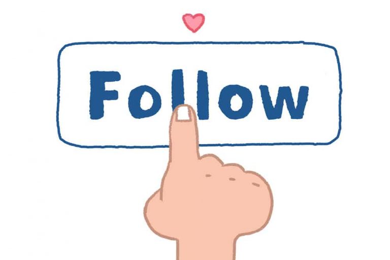 4 Surefire Ways to Grow Your Instagram Followers