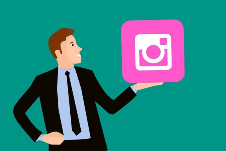 Instagram Marketing How to Get the Most Out of Your Instagram Marketing