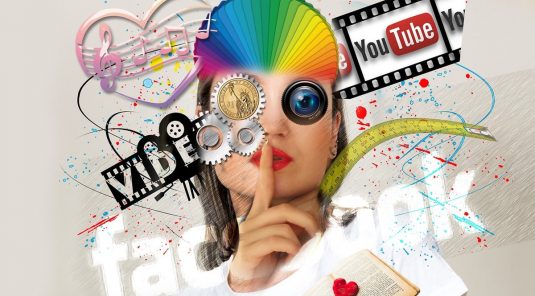 3 Ways to Build a Loyal YouTube Audience