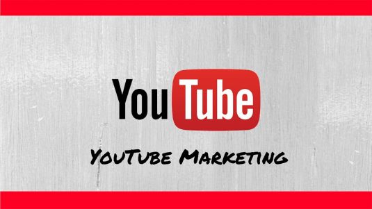 Top Tips for Improving Your Marketing Strategy on YouTube