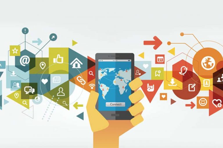 How to Market on Social Media and Gain More Followers