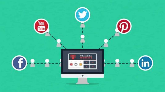 Immediately Boost Your Social Media Traffic with These Tips
