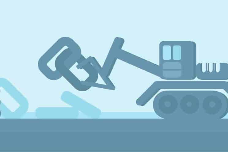 Successfully Link Build How to Successfully Link Build to Drive More Traffic