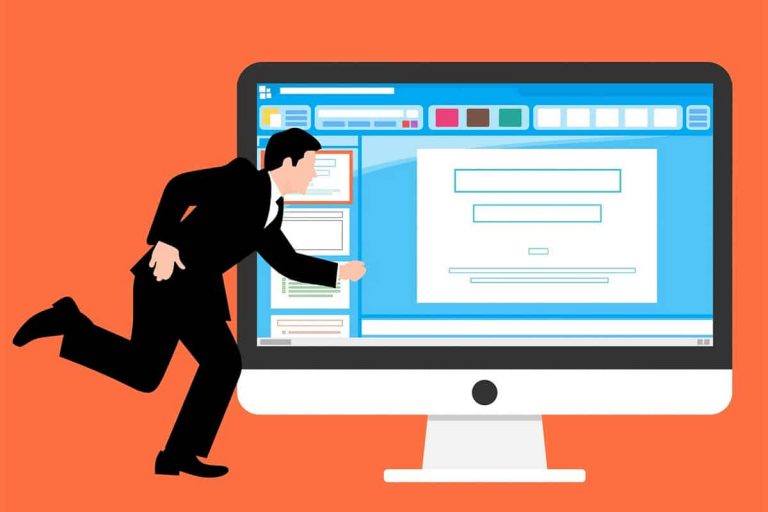 Website Traffic 4 Strategies to Drive More Traffic to Your Site