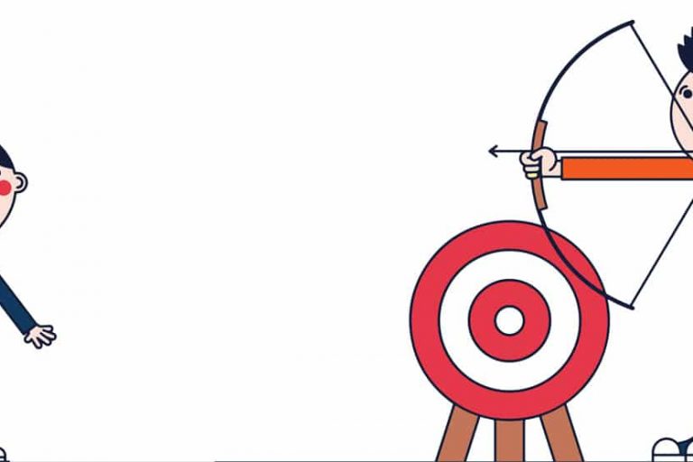 target audience Proven Strategies for Connect with Your Target Audience So You Can Maximize Your Income Instantly